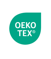 OEKO-TEX